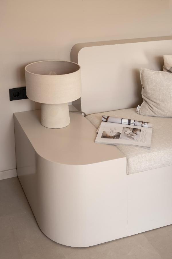 Luxe Tiny House Stec Midden Op De Veluwe In Nunspeet Villa ภายนอก รูปภาพ